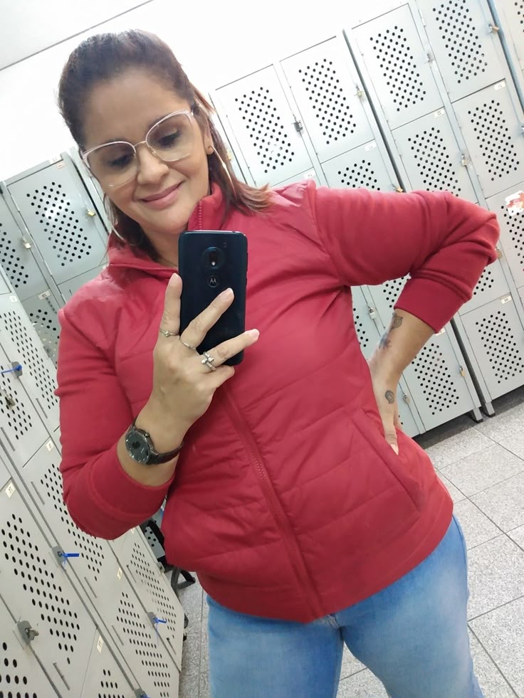 Foto de Juliana Morales