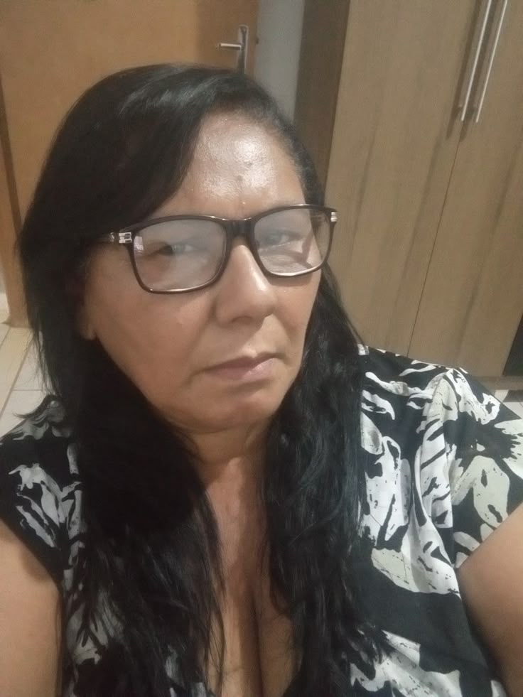 Foto de María Lucía González