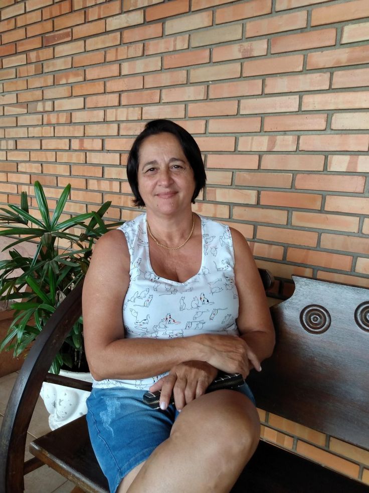 Foto de Camila H.