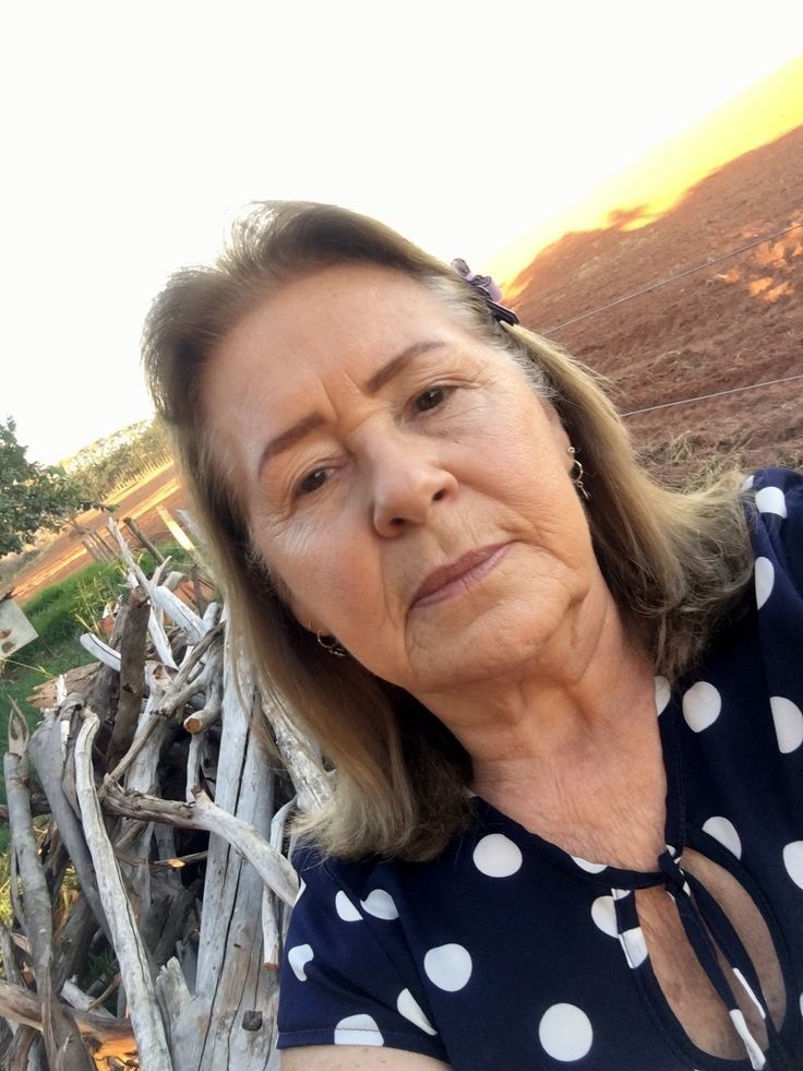 Foto de Sofía Restrepo