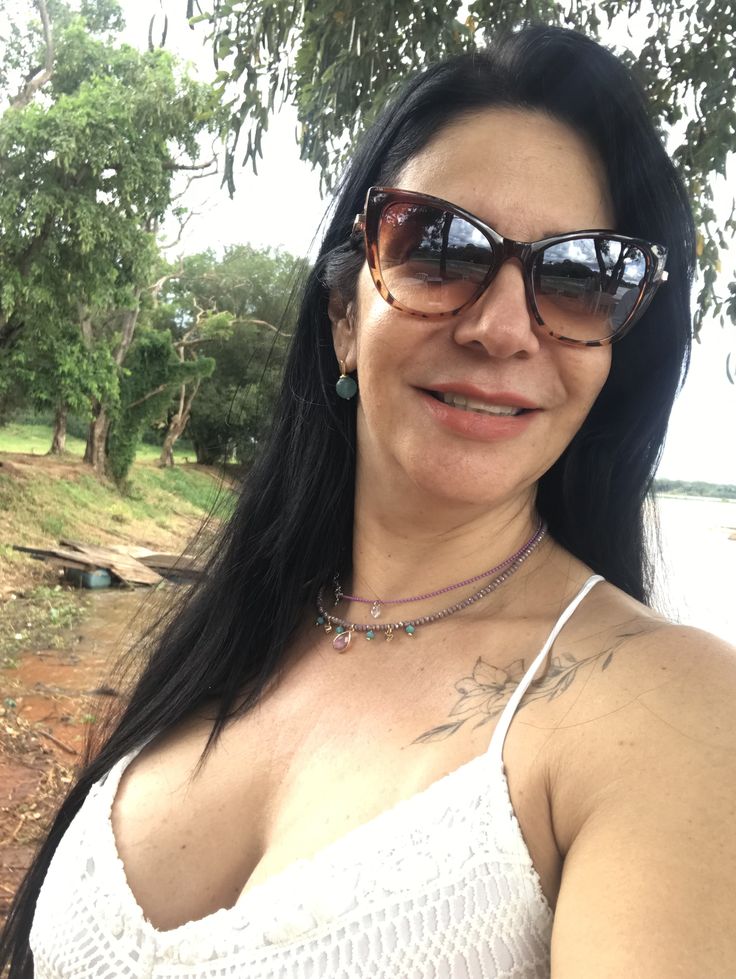 Foto de Tatiana Gómez